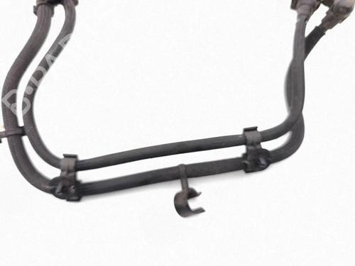 Pipe FORD FOCUS IV (HN) 1.0 EcoBoost | BP40056601M125 - Image 3