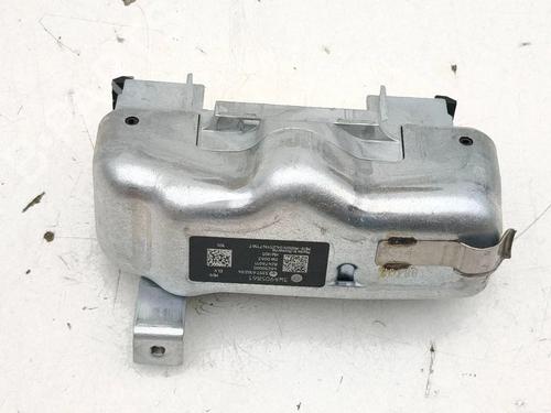 Electronic module SKODA KODIAQ II (PS7) 2.0 TDI | BP38456755M83 - Image 5