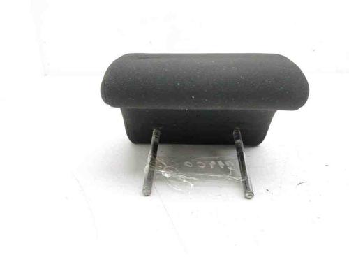 Used Headrest PEUGEOT 206 Hatchback (2A/C) 1.4 i (75 hp) 28891509