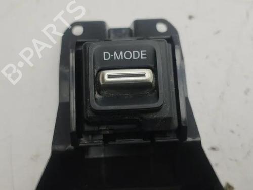 Switch NISSAN JUKE (F16_) 1.6 Hybrid | BP28865045I30 