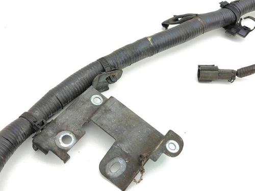 Wiring harness NISSAN 350Z Coupe (Z33) 3.5 (AAZ33) | BP28882294E16 