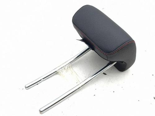 Used Headrest Headrest 39618535 39618535