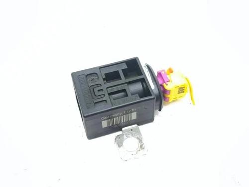 Used Electronic module Electronic module 36081098 36081098