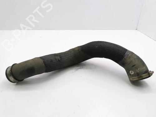 Used Pipe Pipe 36079376 36079376