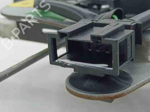 Electronic module BENTLEY FLYING SPUR (4W_) 6.0 W12 | BP28859569M83