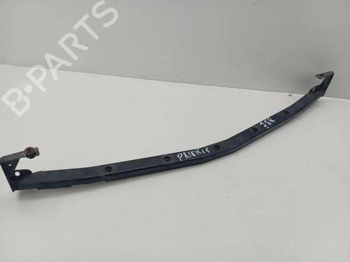 Support BENTLEY FLYING SPUR (4W_) 6.0 W12 | BP36381883C155 - Image 2