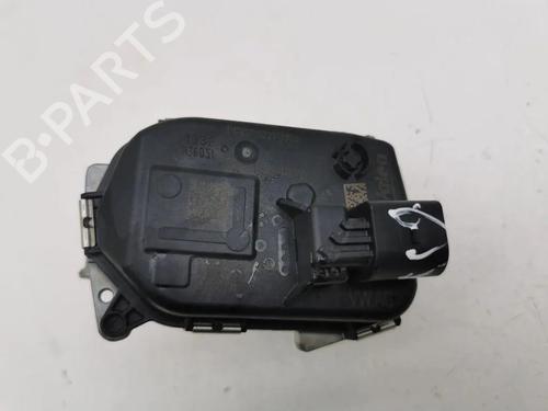 Electronic sensor SKODA OCTAVIA IV (NX3, NN3, PV3) 1.0 TSI | BP36190110M84 - Image 4