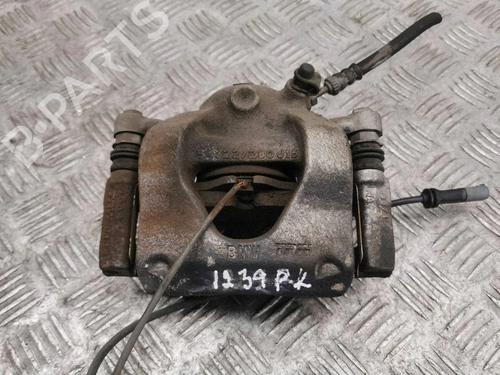 Used Left front brake caliper Left front brake caliper 38249248 38249248
