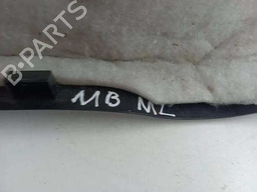 Boot lining MERCEDES-BENZ M-CLASS (W164) ML 350 4-matic (164.186) | BP36188486I3 - Image 4