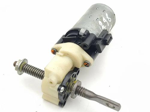 Electronic module LEXUS IS II (_E2_) 220d (ALE20) | BP33672822M83 - Image 2