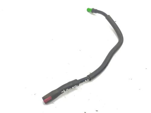 Pipe MAZDA CX-5 (KF) 2.0 | BP36079699M125 - Image 2