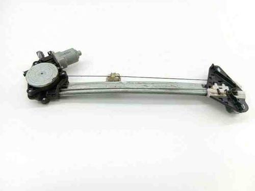 Used Rear right window mechanism HONDA CR-V II (RD_) 2.2 CTDi (RD9) (140 hp) 28844689
