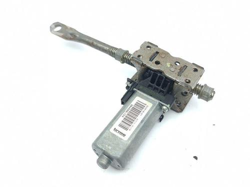 Used Electronic module JEEP GRAND CHEROKEE IV (WK, WK2) 3.0 CRD V6 4x4 (241 hp) 28879876