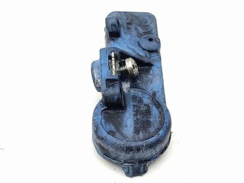 Electronic sensor CHEVROLET TRAX 1.6 | BP29638665M84 - Image 3