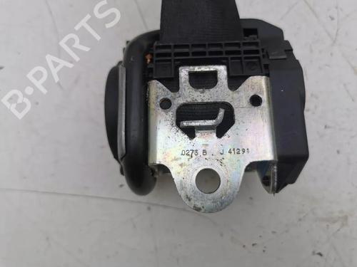 Rear right seatbelt AUDI A8 D3 (4E2, 4E8) 3.0 TDI quattro | BP36082844I28  - Image 6