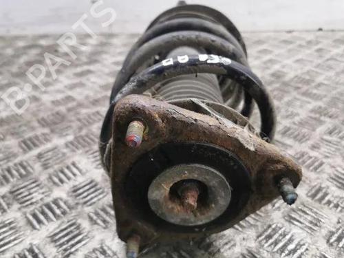 Right front shock absorber HYUNDAI i30 Estate (FD) 1.6 CRDi | BP28843506M17 
