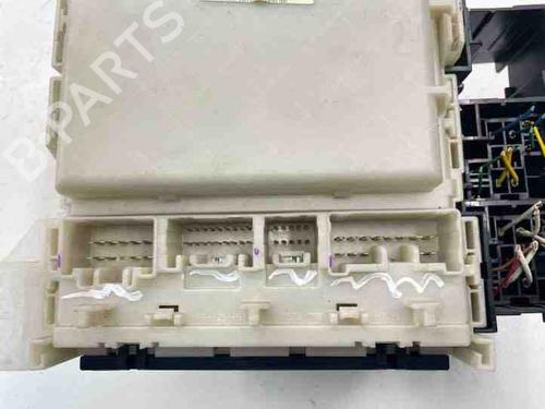 Fuse box TOYOTA RAV 4 III (_A3_) 2.2 D 4WD (ALA30_, ALA30R) | BP28870363E1 