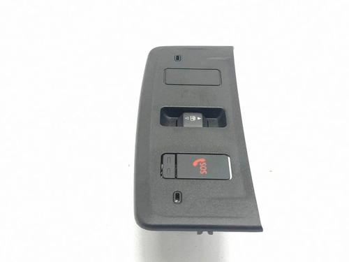 Switch NISSAN QASHQAI III (J12) 1.3 DIG-T | BP40168153I30 - Image 5