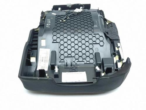 Stol bak FORD KUGA III (DFK) 1.5 EcoBlue | BP38281574C17 - Image 4