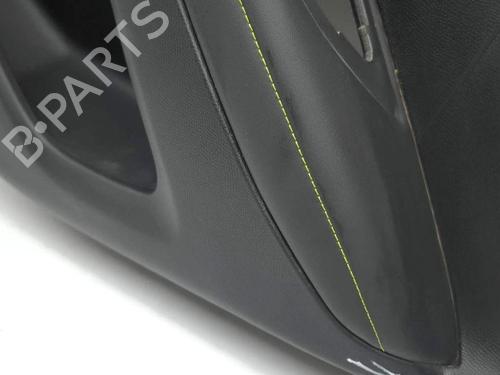 Rear right panel PEUGEOT 2008 II (UD_, US_, UY_, UJ_, UR_, UC_) 1.2 PureTech 130 (USHNS, URHNS) | BP28879274C61 