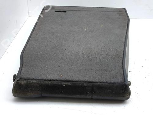 Rear seat BMW 5 (E39) 530 d | BP28872682C17 
