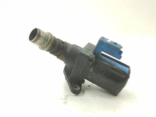 Elektronisk sensor Elektronisk sensor 33252816 33252816