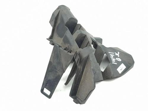 Used Rear bumper bracket Rear bumper bracket 37868807 37868807