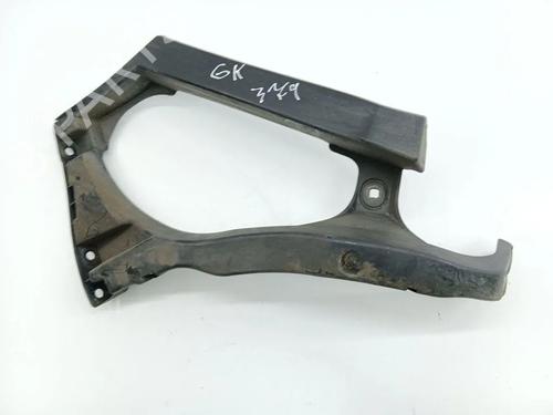 Used Rear bumper bracket Rear bumper bracket 36350021 36350021