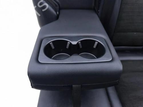 Rear seat FORD KUGA II (DM2) 2.5 | BP36191475C17 - Image 11