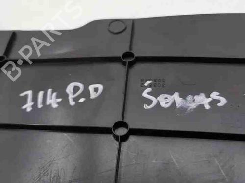 Middle console TOYOTA C-HR (_X1_) 1.8 Hybrid (ZYX10_, ZYX11_) | BP28856615I22 