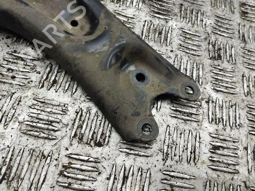 Right front suspension arm SEAT ATECA (KH7, KHP) 1.4 TSI | BP36152367M13 - Image 5