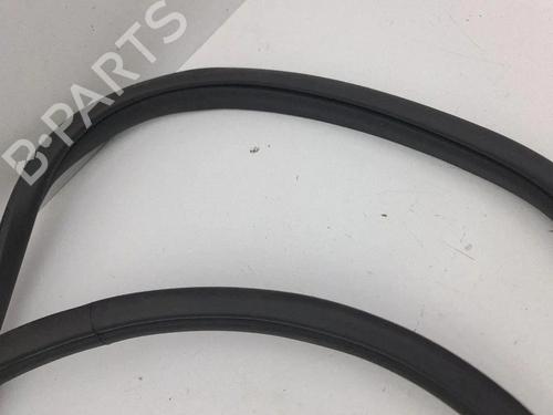 Gummiliste KIA STONIC (YB) 1.0 T-GDi | BP38242062C142 - Image 7