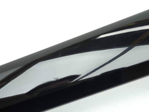 Air vent MAZDA CX-5 (KE, GH) 2.2 D (KE2FW) | BP28877793I21 