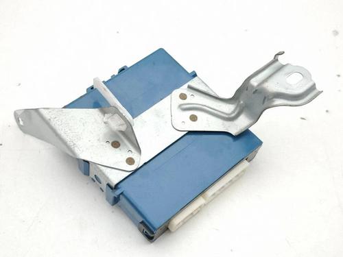 Electronic module LEXUS IS C (GSE2_) 250 (GSE20) | BP37670307M83 - Image 4