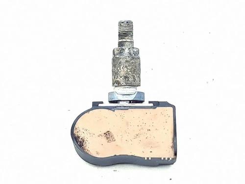 Sensor electrónico JAGUAR E-PACE (X540) 2.0 D180 AWD | BP38248192M84 - Image 6