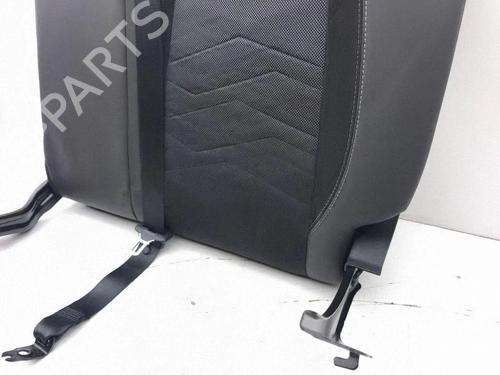 Rear seat JEEP AVENGER (J2) Electric | BP38800534C17 - Image 4