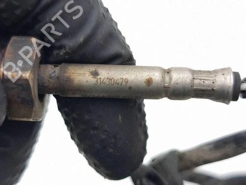 Electronic sensor VOLVO V60 II (225) D3 | BP37643822M84 - Image 7
