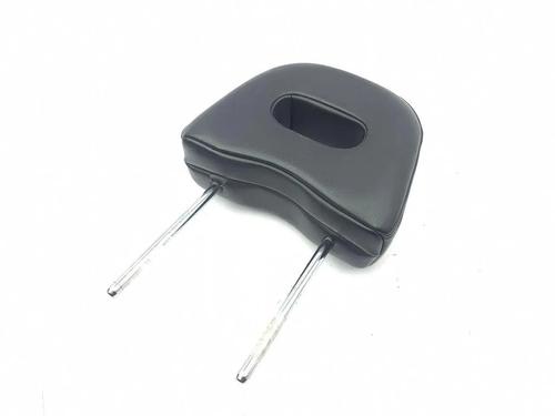 Used Headrest Headrest 28880589 28880589