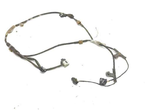 Used Electronic module MAZDA 6 Estate (GJ, GL) 2.2 D (150 hp) 28878843