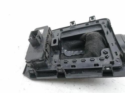 Electronic module PEUGEOT 508 I (8D_) 1.6 HDi | BP28845345M83 