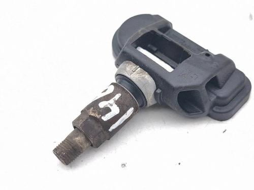 Used Electronic sensor Electronic sensor 38268527 38268527