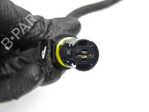 Wiring harness MERCEDES-BENZ GLK-CLASS (X204) 220 CDI (204.902) | BP28880729E16