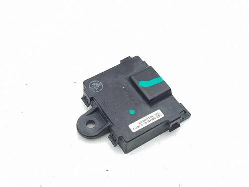 Elektronisk sensor Elektronisk sensor 37798322 37798322