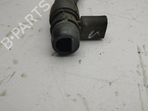Pipe MERCEDES-BENZ C-CLASS T-Model (S204) C 200 CDI (204.201) | BP40167481M125 - Image 4