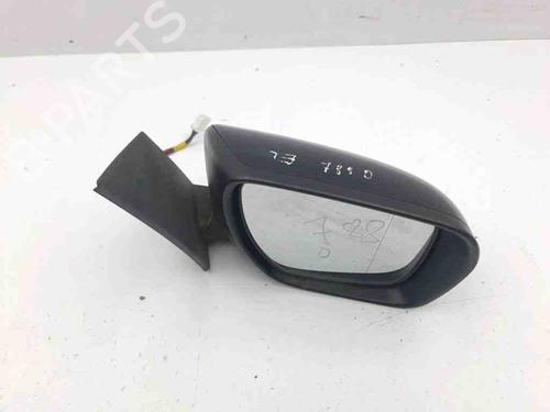 Retrovisore destro MAZDA CX-7 (ER) 2.2 MZR-CD AWD (ER10A) (173 hp) 28900088
