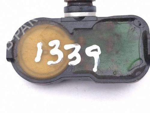 Electronic sensor SUBARU BRZ (ZC6) 2.0 (ZC6) | BP37468012M84 - Image 5
