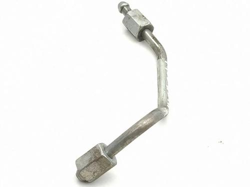 Pipe LEXUS IS III (_E3_) 300h (AVE30_, AVE30R) | BP37685605M125  - Image 6