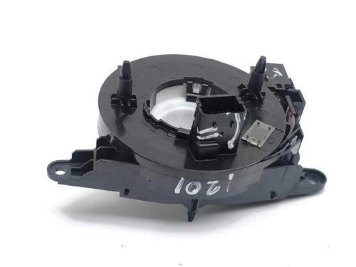 Squib airbag SEAT IBIZA V (KJ1, KJG) 1.0 TSI | BP28878355C102 