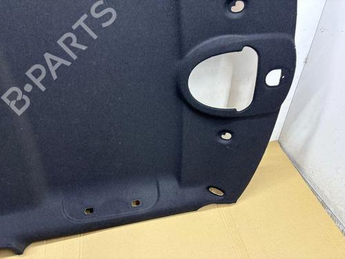 Interior roof MINI MINI (R56) Cooper | BP36199908I12 - Image 7