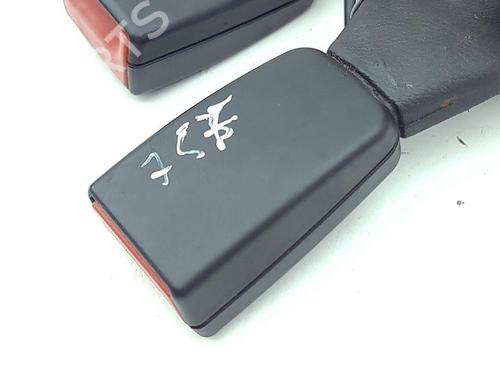 Seat buckle MERCEDES-BENZ E-CLASS (W212) E 350 BlueTEC (212.024) | BP29008296I32 